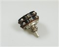 7262K9 Cutler-Hammer / Eaton [2027005688] switch rotary  full size