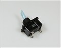 8282K26C Cutler-Hammer / Eaton  switch toggle  full size