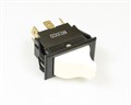 TIGL51-7S-WH-NBL by MICRO SWITCH picture #2