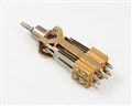 41312T SWITCHCRAFT  switch toggle  full size