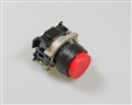 RM020-2 ALCO SWITCH [2027005694] switch pushbutton full size
