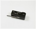 BZ-2EL2 by MICRO SWITCH picture #2