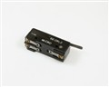 BZ-2EL2 MICRO SWITCH  switch snap action full size