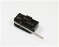 BZ-2RMT by MICRO SWITCH picture #2