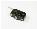 BZ-2RMT MICRO SWITCH  switch snap action full size