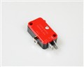 V3-27 MICRO SWITCH [2027005698] switch snap action miniature