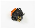 SLA6X6-3C9 Oslo Controls [2027005699] switch pushbutton full size