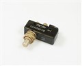 BZ-2RQ1T-P1 by MICRO SWITCH picture #2