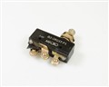 BZ-2RQ1T-P1 MICRO SWITCH  switch pushbutton full size