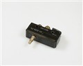 BZ-2RS-P1 by MICRO SWITCH picture #2