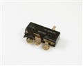 BZ-2RS-P1 MICRO SWITCH  switch snap action full size
