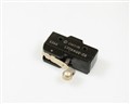 BZ-3RW822T by MICRO SWITCH picture #2