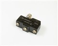 BZ-3RW822T MICRO SWITCH  switch snap action full size