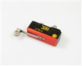 R-RL2T by MICRO SWITCH picture #2