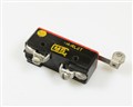 R-RL2T MICRO SWITCH  switch snap action full size