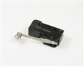 BZ-2RW204 by MICRO SWITCH picture #2
