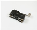BZ-2RW204 MICRO SWITCH  switch snap action full size