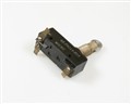 BZ-2R018-D19 MICRO SWITCH  switch snap action full size
