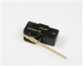 BZ-7RWT80 by MICRO SWITCH picture #2