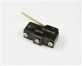 BZ-7RWT80 MICRO SWITCH  switch snap action full size