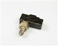 BZ-2BQ69 by MICRO SWITCH picture #2