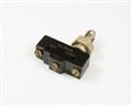 BZ-2BQ69 MICRO SWITCH  switch snap action full size