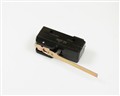 BZ-2RW by MICRO SWITCH picture #2