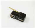 BZ-2RW MICRO SWITCH  switch snap action full size