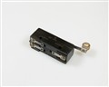 BZ-2RL MICRO SWITCH  switch snap action full size