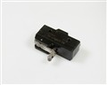 BZ-2RW825-A2 by MICRO SWITCH picture #2