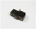 BZ-2RW825-A2 MICRO SWITCH  switch snap action full size