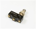 BZ-2RQ8-A2 MICRO SWITCH  switch snap action full size