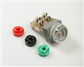 SW-251L by ALCO SWITCH picture #2