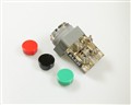 SW-251L ALCO SWITCH [2027005714] switch pushbutton full size