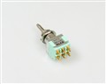 571-1111-0301-011 DIALIGHT [2027005716] switch toggle  miniature