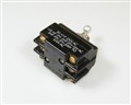 8320 by Cutler-Hammer / Eaton picture #2