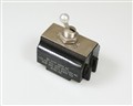 8320 Cutler-Hammer / Eaton [2027005718] switch toggle  full size