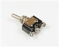 FSTSPDT-20A-ON-NONE-(ON)-PN by JBT picture #2