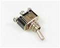 FSTSPDT-20A-ON-NONE-(ON)-PN JBT [2027005719] switch toggle  full size