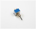8A2011C MICRO SWITCH  switch toggle  miniature