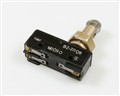 BZ-2RQ8 MICRO SWITCH  switch snap action full size