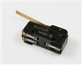 BZ-2RW80 MICRO SWITCH  switch snap action full size