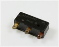 BZ-2R708-P7 MICRO SWITCH  switch snap action full size