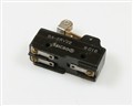 BA-2RV22 MICRO SWITCH  switch snap action full size