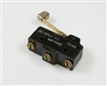 BE-2RV2-A2 MICRO SWITCH  switch snap action full size