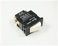 WT22-551-10A by WEBER picture #2