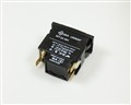 WT22-551-10A WEBER [2027005726] switch rocker  full size