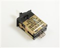 84306L SWITCHCRAFT  switch toggle  full size