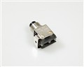 1PB15-T by MICRO SWITCH picture #2