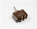 S-821 NIHON [2027005733] switch toggle  full size